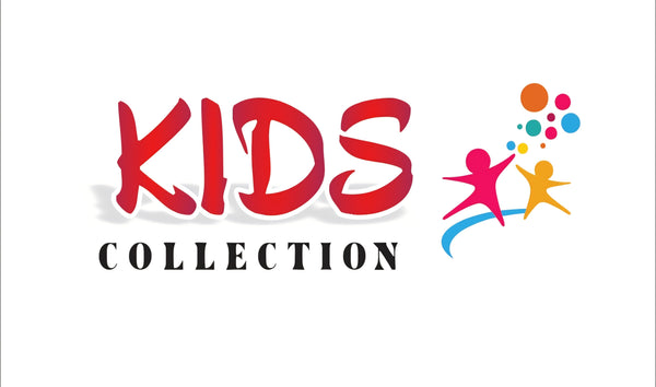 Kids Collection